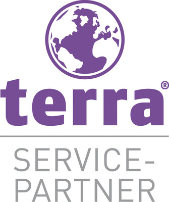 TERRA